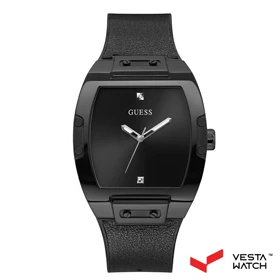 ساعت مچی مردانه گس GUESS مدل GW0386G1