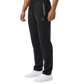 سویشرت و شلوار نخی مردانه تکنیک مدل GK109