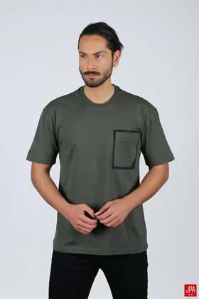 تیشرت مردانه