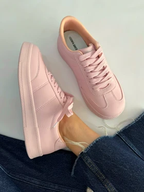 ونس دوخط گلدوزی4260