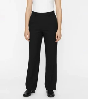 شلوار پارچه ای اسکوار