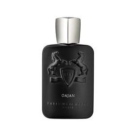 مارلی اوجان Marly Oajan
