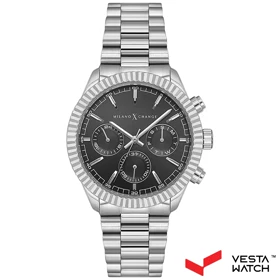 ساعت مچی مردانه میلانو اکسچنجMilanoXchangeمدل MXG54001
