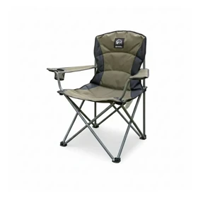 صندلی تایتان KAILASH