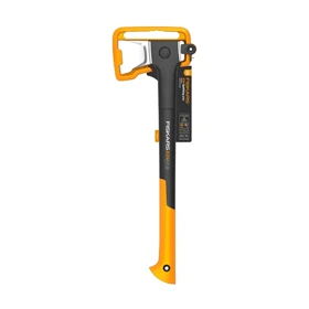 تبر FISKARS UNIVERSAL X24M