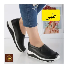 کالج طبی زنانه مدل تشریفات