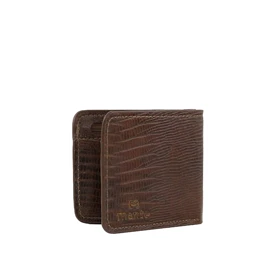 کیف پول مردانه مدل D126/5