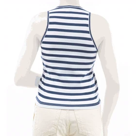 تاپ اسلیم فیت - 15241165