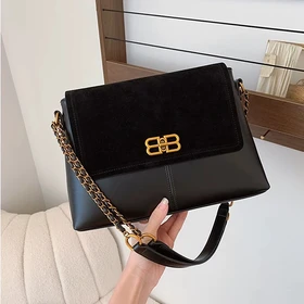 کیف بندزنجیری