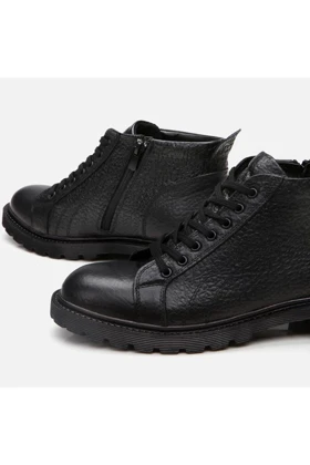 بوت و نیم بوت مردانه yaya-by-hotic yaya-by-hotic