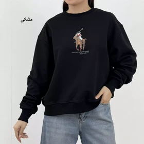 دورس سوارکار 1006078