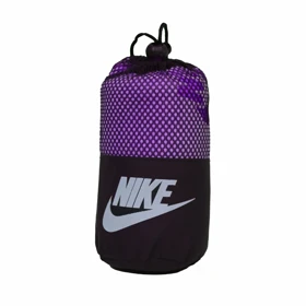 حوله ورزشی نایک مدل 404K1306 ابعاد 30 در 100 سانتی متر کاور دار