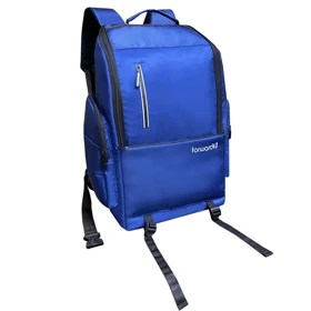 کوله پشتی فوروارد FORWARD - FCLT8020