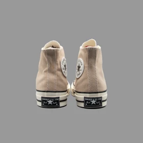 کانورس 1970s استخونی ساق‌دار Converse 1970s Plant Ash Hightop