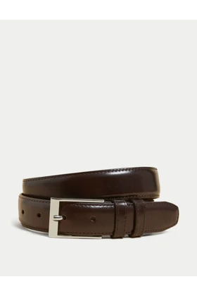 کمربند مردانه marks-and-spencer marks-and-spencer