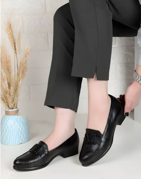 کالج طبی سنگی