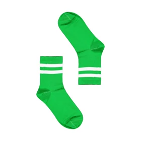 جوراب نیم ساق اسپرت هپی مدل opt-simp-16060