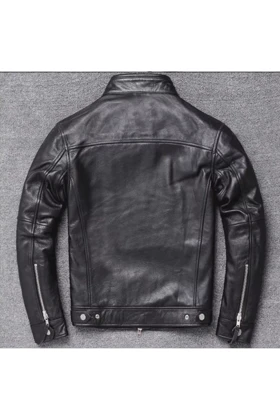 کت و کاپشن مردانه defelli