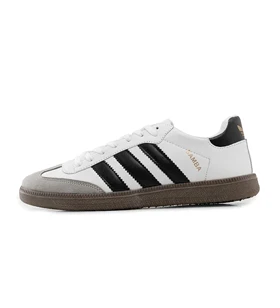 کفش اسپرت Adidas Samba مردانه بندی
