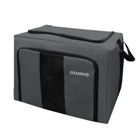 نظم دهنده سفری و کمد گوگانا مدل GOOGANA - GOOG20023