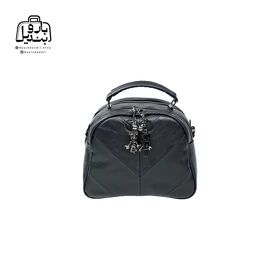 کیف زنانه دوشی دنیز جنوا Deniz Jenova کد 0095
