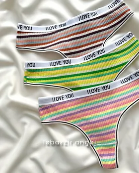 شورت نخی‌کبریتی