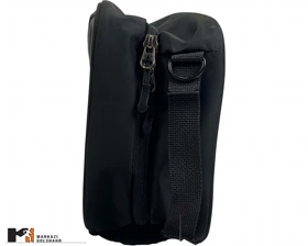 کیف الو 203 برزنتی کد 2008667