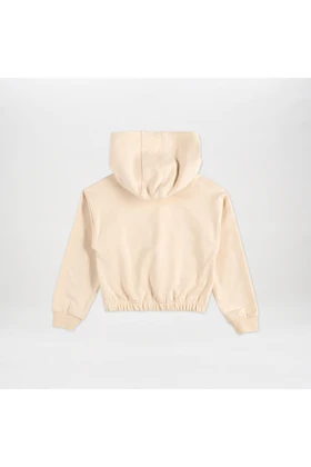 سویشرت بچگانه پانچو panco