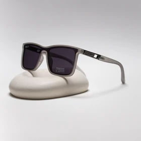 عینک آفتابی ری بن RayBan مدل p1017