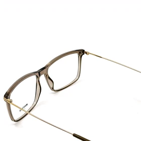 عینک طبی موستانگ Mustang 7400