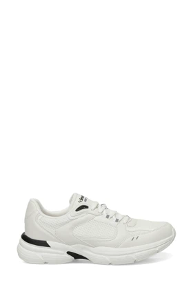 کتانی مردانه کینتیکس kinetix