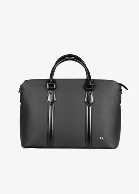 کیف حمایل X0130