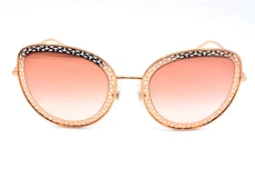 عینک آفتابی دولچه گابانا Dolce & Gabbana DG2226S 12986F
