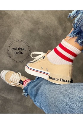 کتانی beverly-hills-polo-club beverly-hills-polo-club