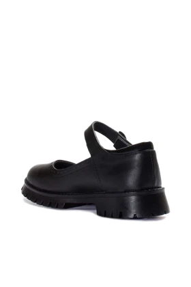 کفش های روزمره بچگانه fast-step fast-step