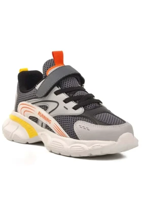 کتانی بچگانه kcmn kcmn