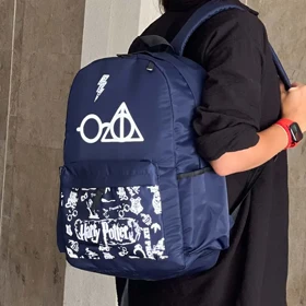 کوله پشتی فوروارد FORWARD - FCLT5022