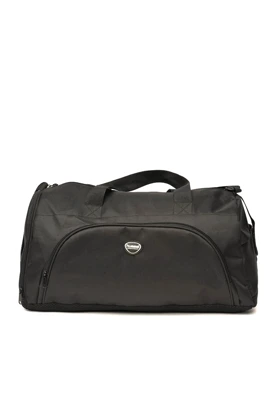 کیف ورزشی hummel