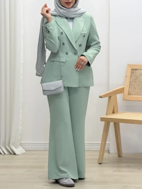 4231-کت و شلوار آرکا