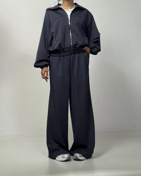 ست الیانا oysho کد 900096 (نوک مدادی)