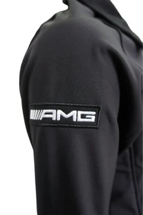 کت و کاپشن مردانه uniprom uniprom