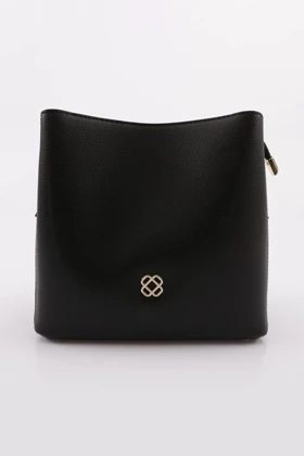 کیف دوشی اورجینال dgn dgn