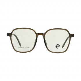 فریم عینک مسترمانکی Mr Monkey L86006