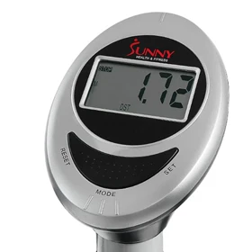 الپتیکال و اسکی فضایی سانی مدل SF-E95