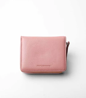 کیف پول کوچک Pinki 8841