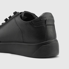 کفش اسنیکرز مردانه KAI SNEAKER 2