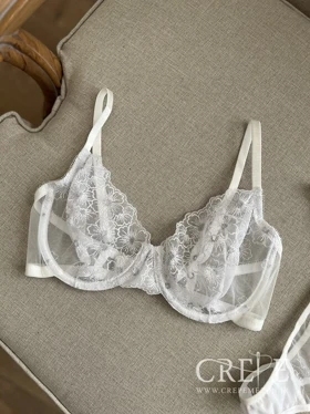 ست توری طرح رها برتا