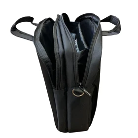 کیف دستی لپ تاپ فوروارد