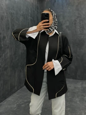 کت
