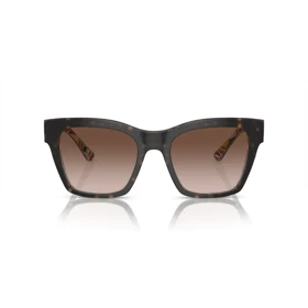 عینک آفتابی دولچه گابانا Dolce &amp; Gabbana DG4384S 321773